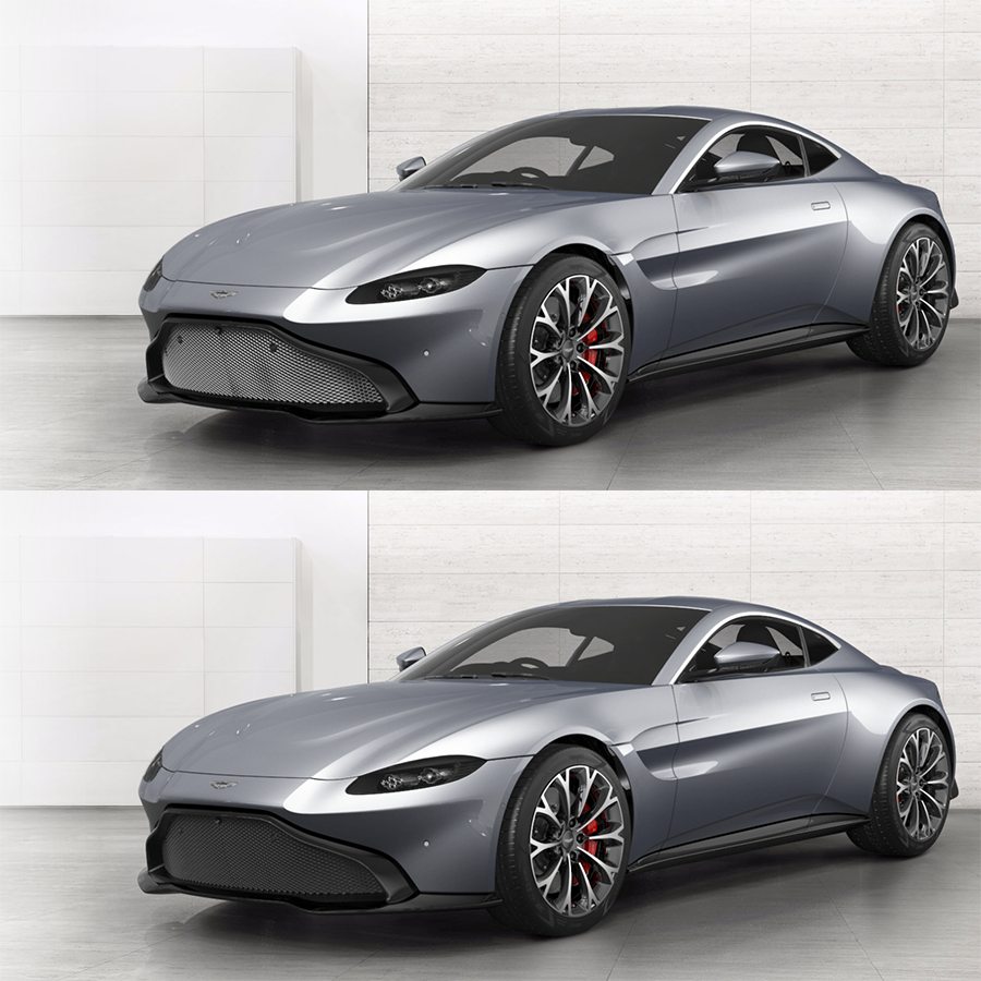 Сил 700. Aston Martin New Vantage. Астон Мартин Винтаж 2020. Aston Martin Vantage 2018 James Bond. Aston Martin 2023.